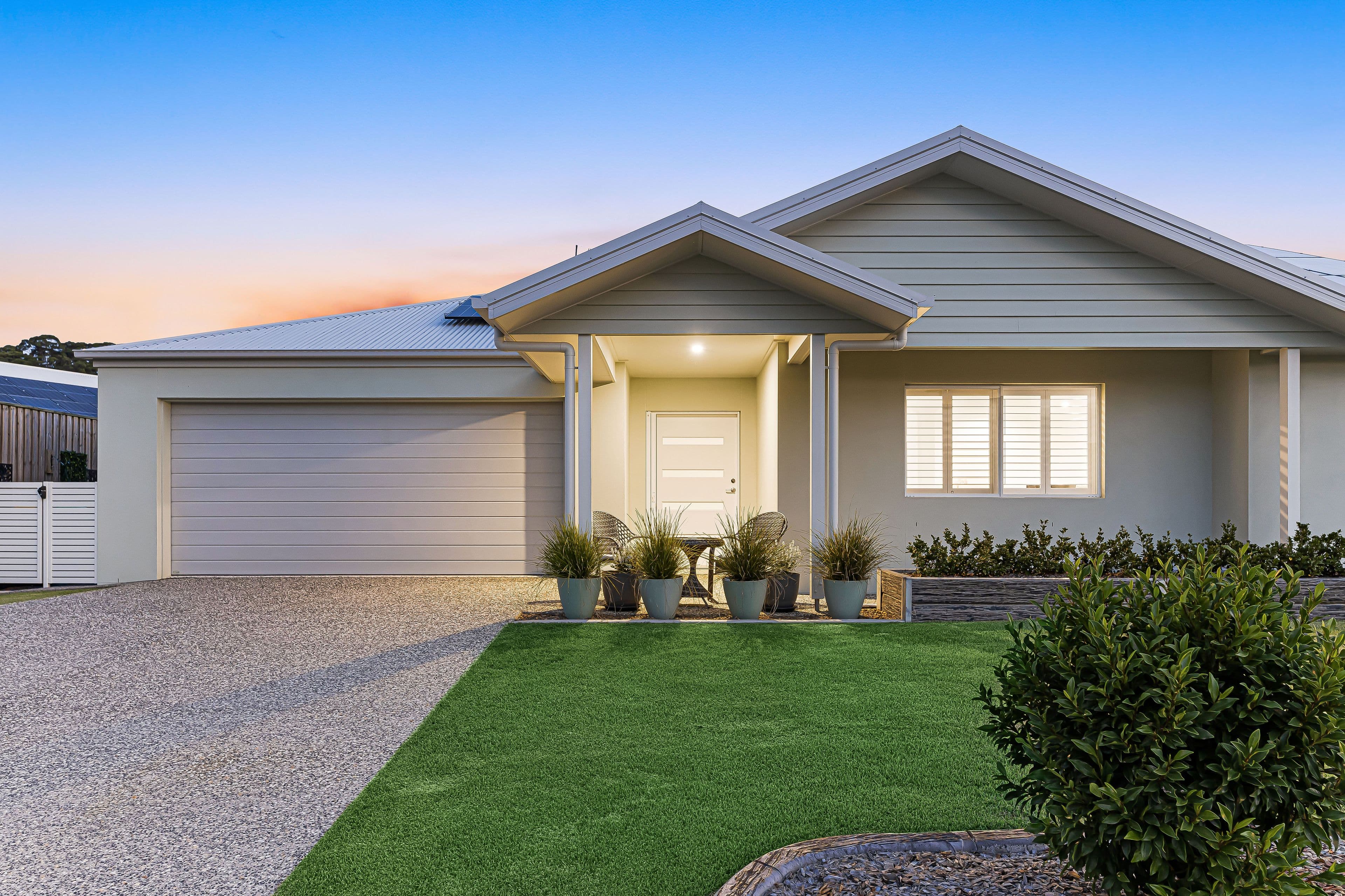 21 Hinterland Street, Palmwoods QLD 4555, Palmwoods - Thumbnail 2