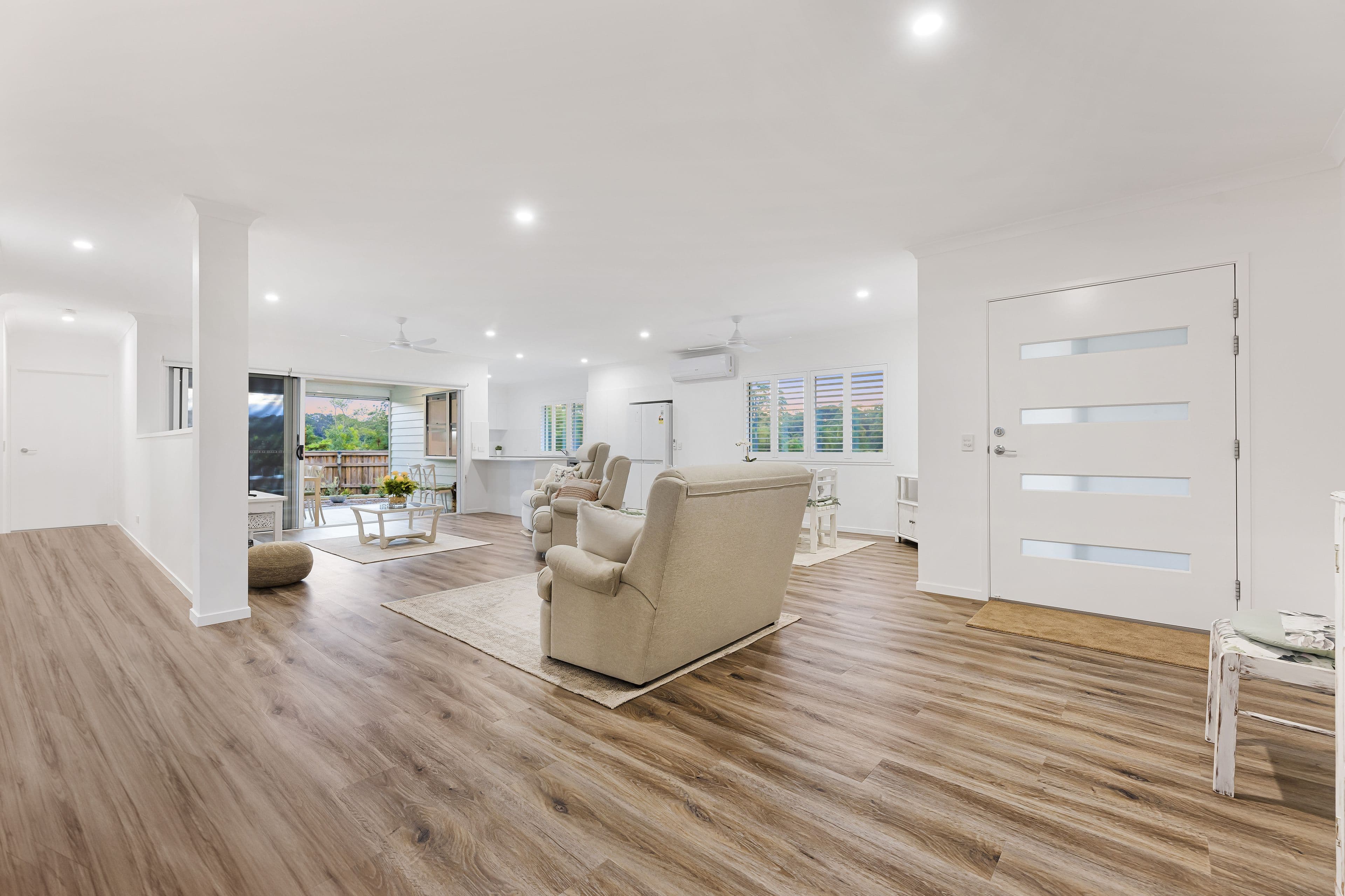 21 Hinterland Street, Palmwoods QLD 4555, Palmwoods - Thumbnail 3