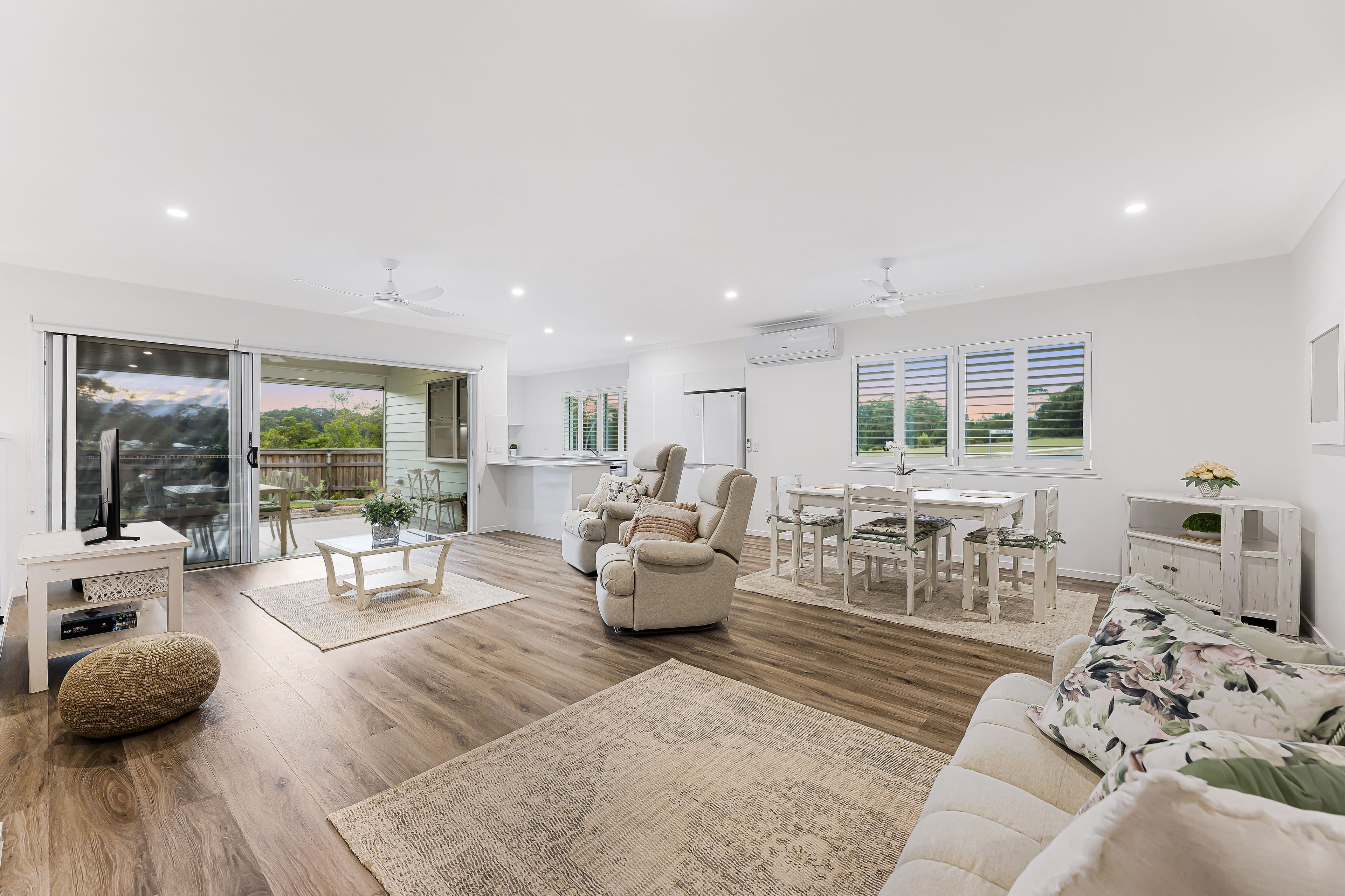 21 Hinterland Street, Palmwoods QLD 4555, Palmwoods - Thumbnail 4
