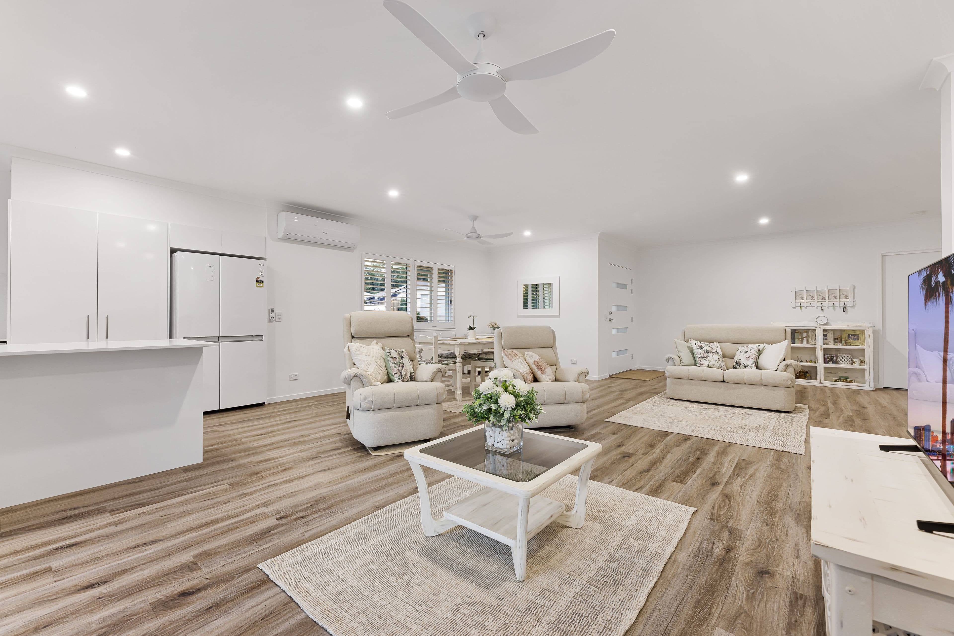 21 Hinterland Street, Palmwoods QLD 4555, Palmwoods - Thumbnail 5