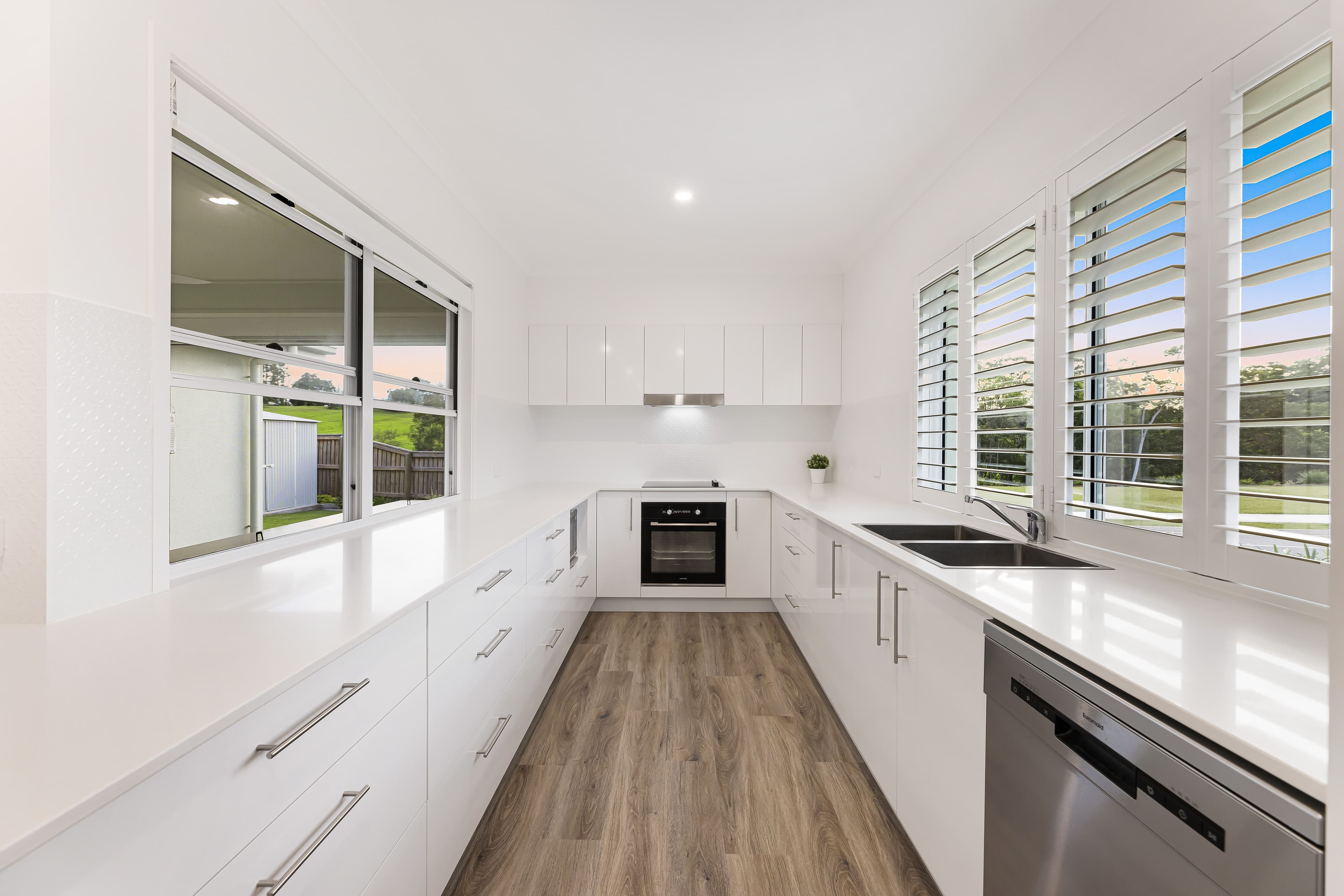 21 Hinterland Street, Palmwoods QLD 4555, Palmwoods - Thumbnail 6