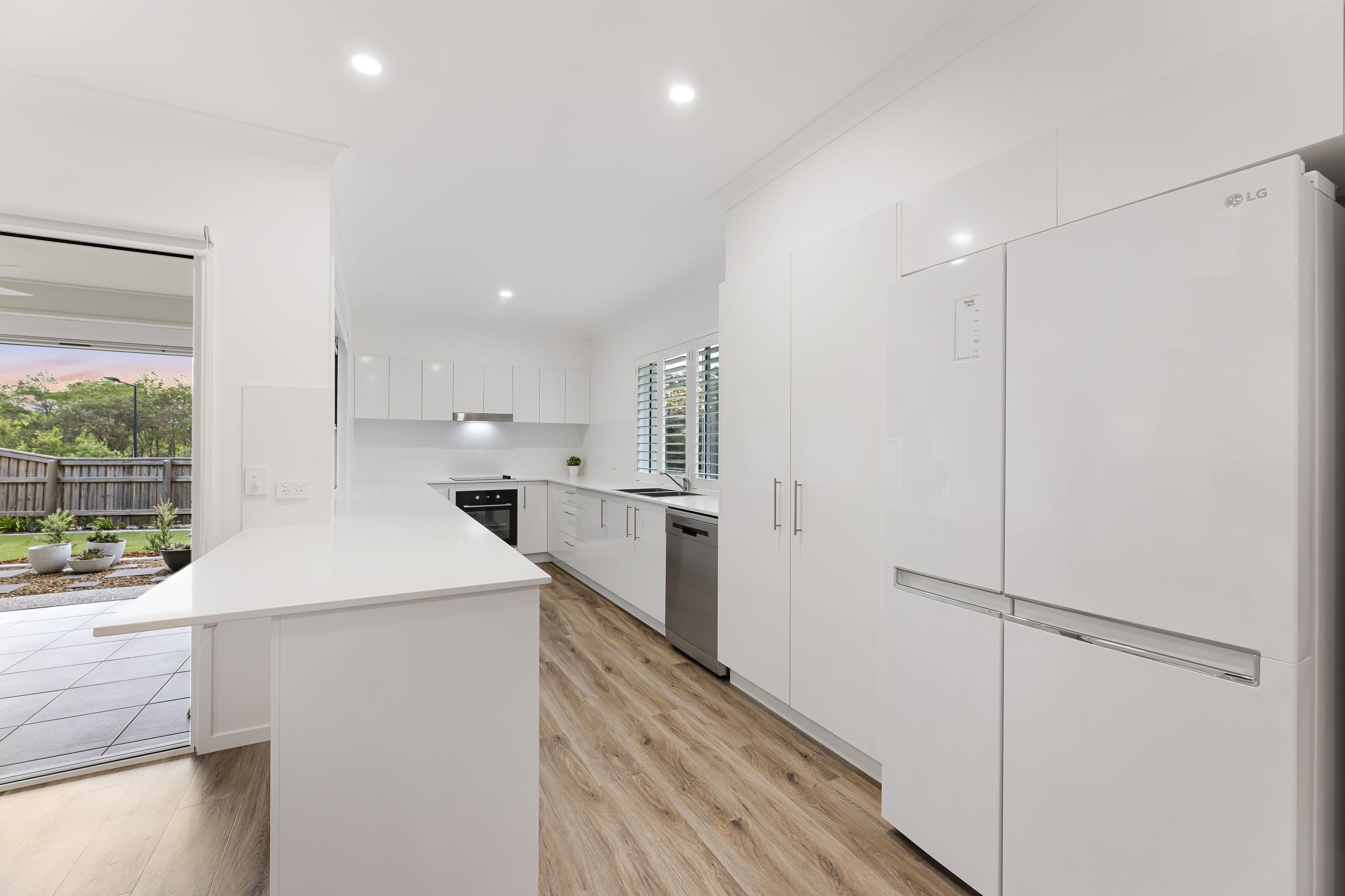 21 Hinterland Street, Palmwoods QLD 4555, Palmwoods - Thumbnail 7