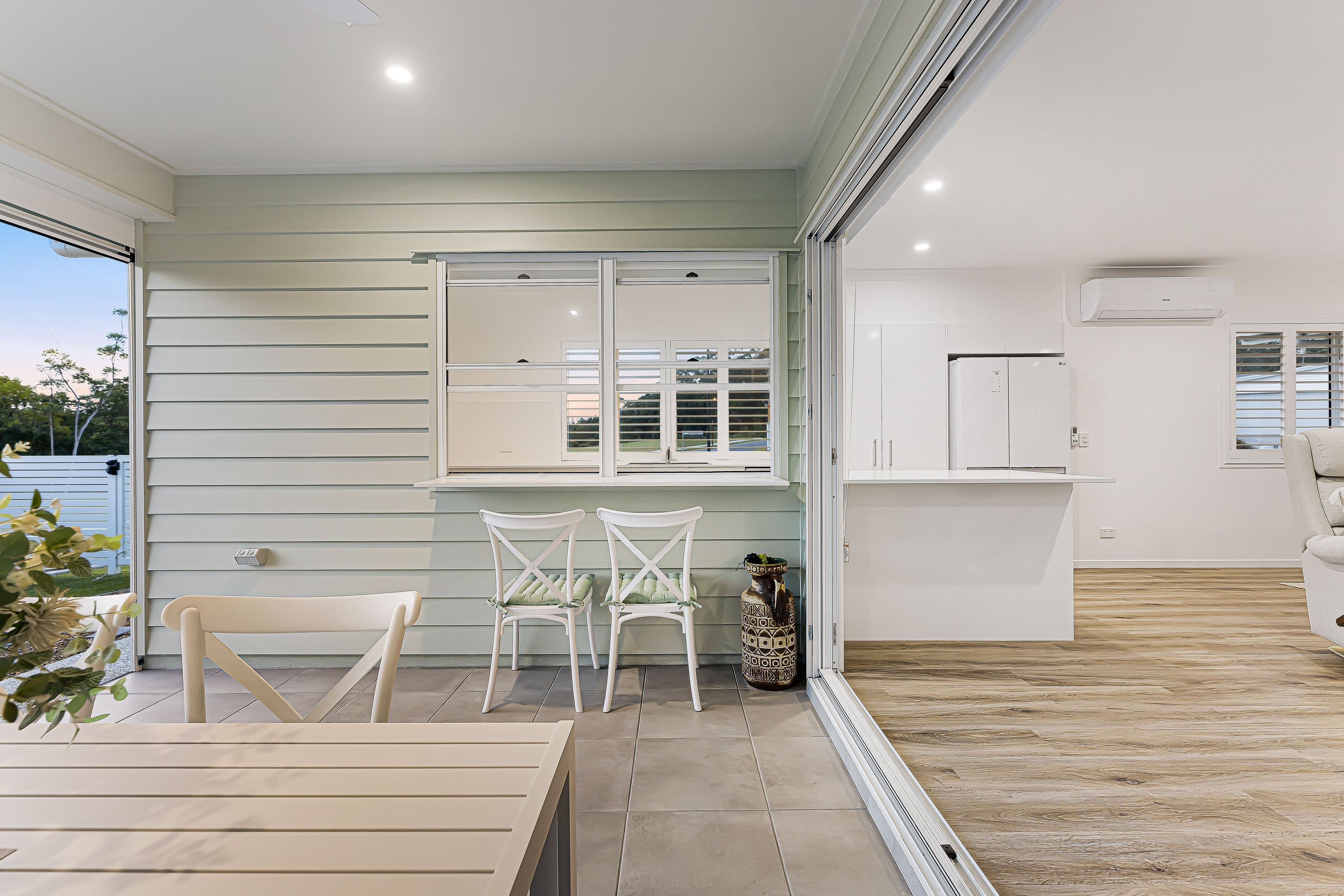 21 Hinterland Street, Palmwoods QLD 4555, Palmwoods - Thumbnail 8