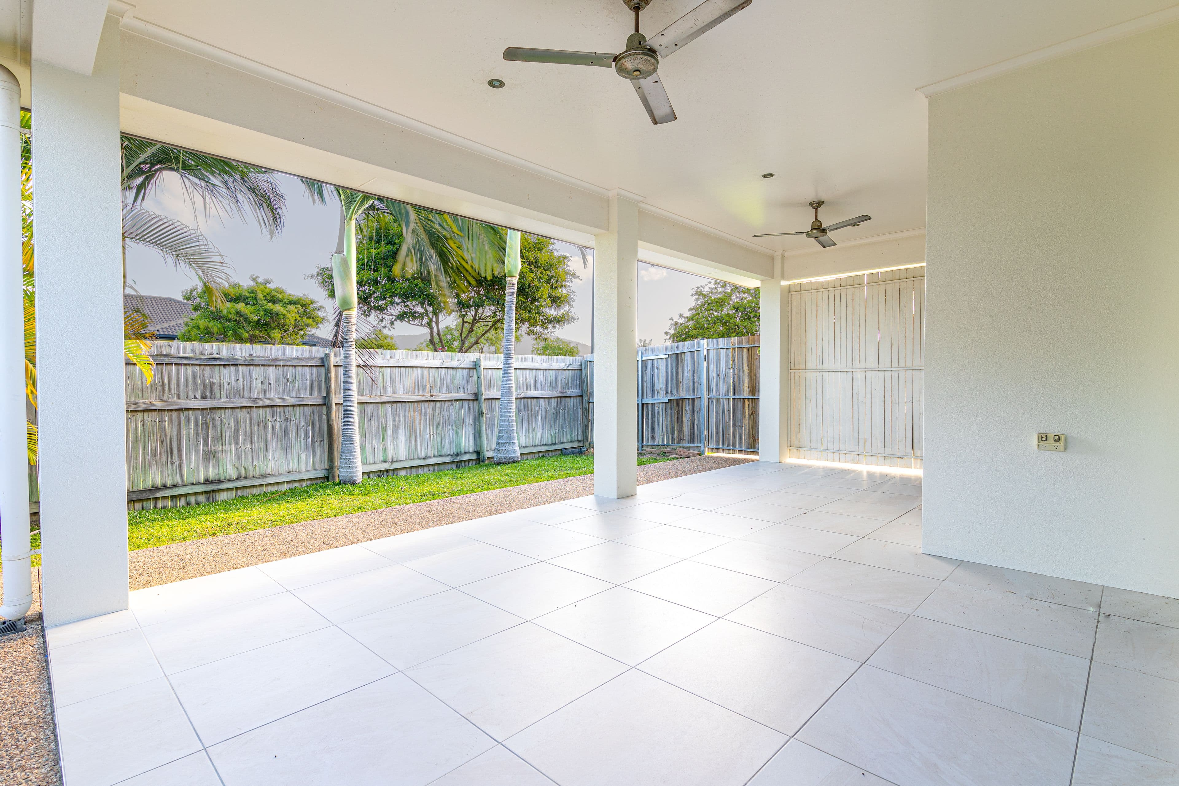 32 Springbrook Parade, Idalia QLD 4811, Idalia - Thumbnail 4
