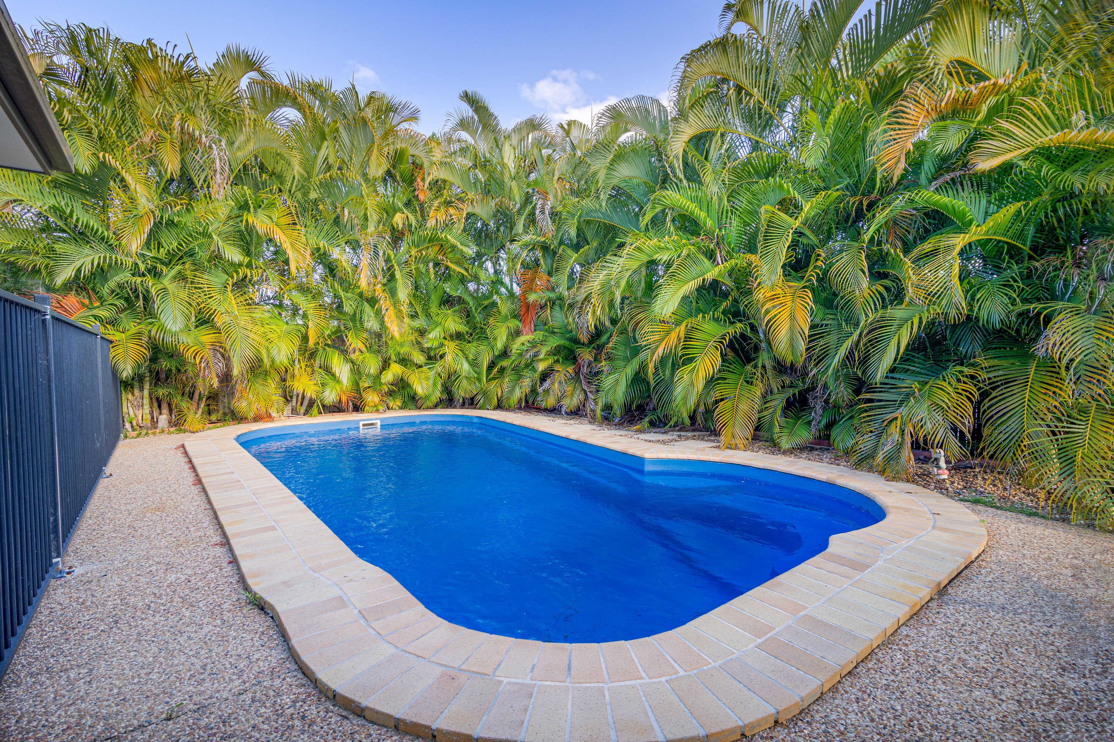 32 Springbrook Parade, Idalia QLD 4811, Idalia - Thumbnail 5