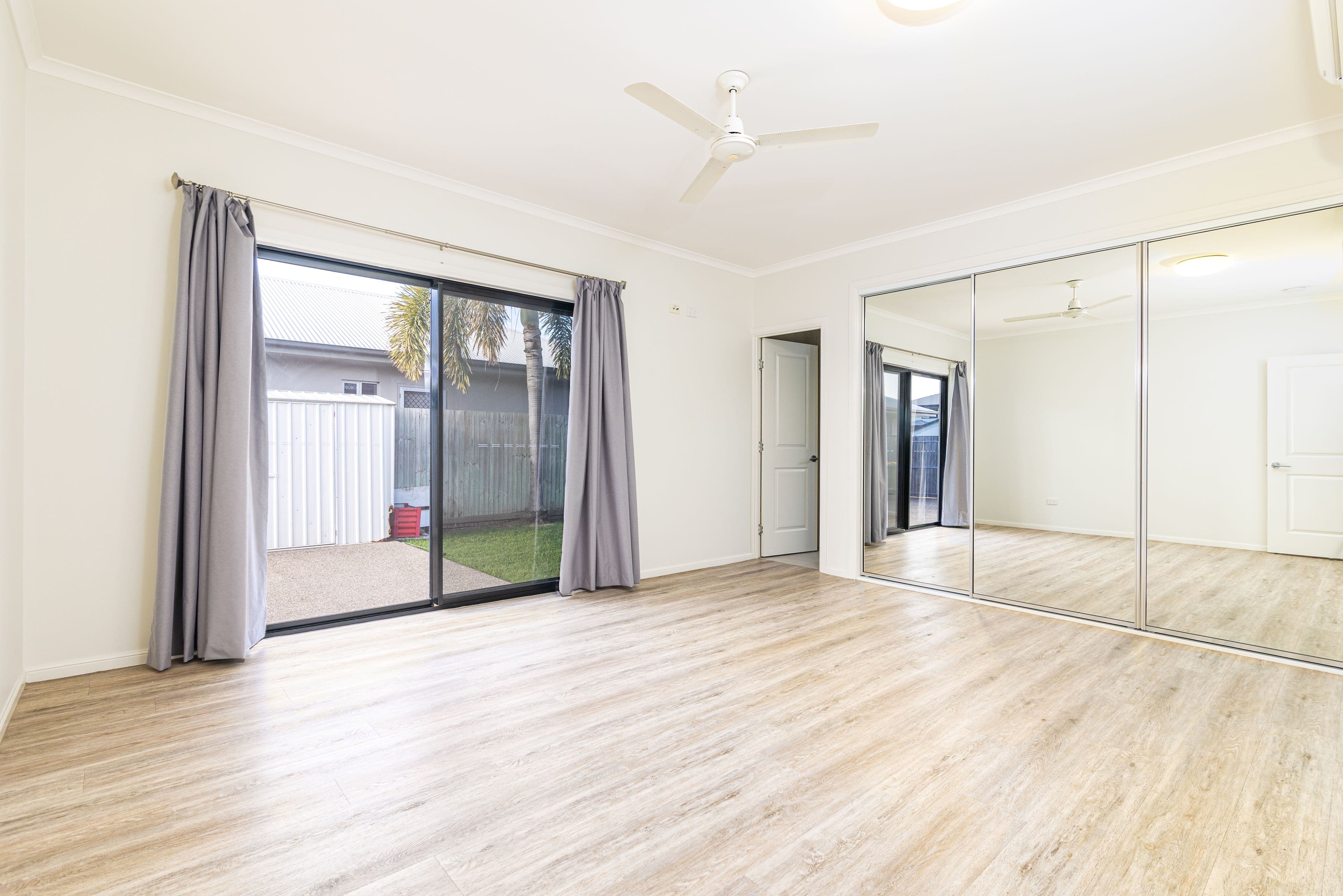 32 Springbrook Parade, Idalia QLD 4811, Idalia - Thumbnail 6