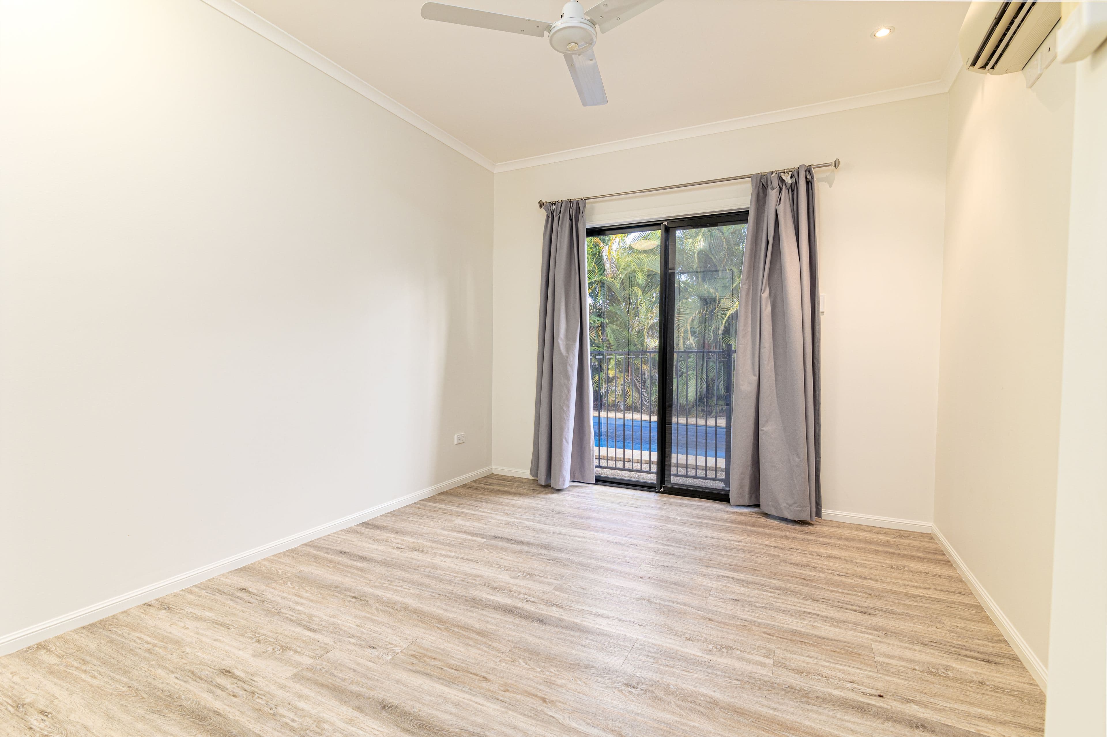 32 Springbrook Parade, Idalia QLD 4811, Idalia - Thumbnail 8