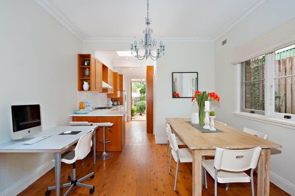 27  Piper Street, ANNANDALE NSW 2038, Annandale - Thumbnail 3