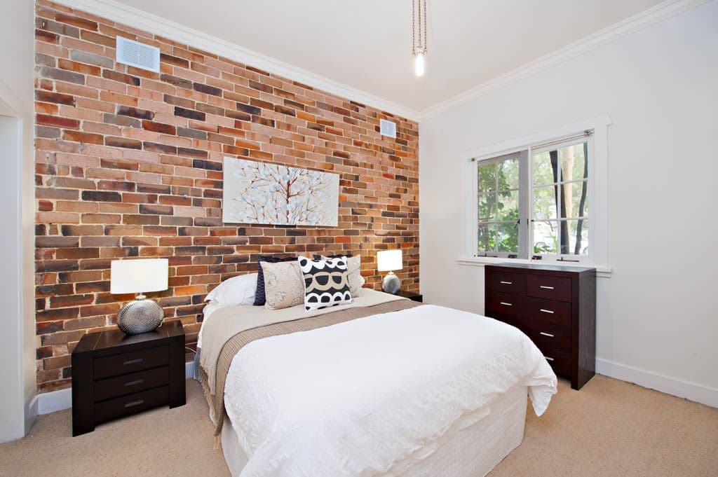 27  Piper Street, ANNANDALE NSW 2038, Annandale - Thumbnail 4