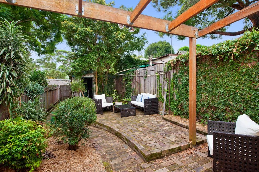 27  Piper Street, ANNANDALE NSW 2038, Annandale - Thumbnail 5