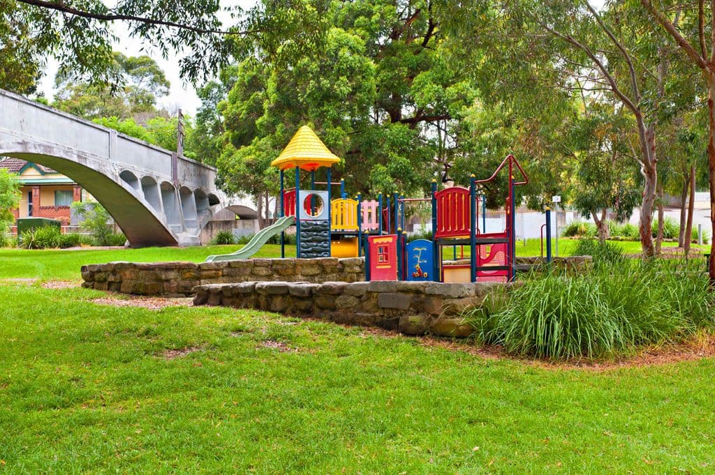 27  Piper Street, ANNANDALE NSW 2038, Annandale - Thumbnail 6