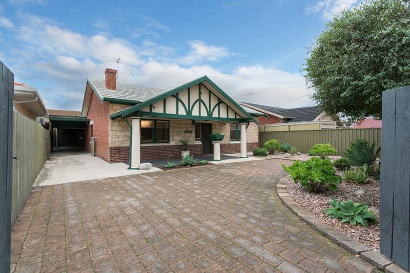 16 Lewis Street, Brooklyn Park SA 5032, Brooklyn Park - Image 1