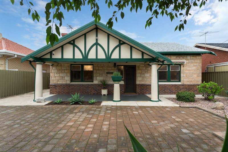 16 Lewis Street, Brooklyn Park SA 5032, Brooklyn Park - Thumbnail 2