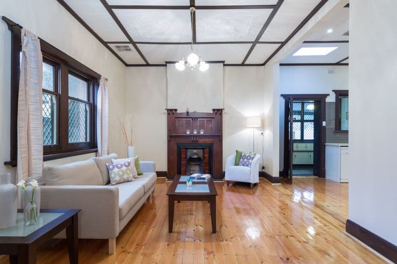 16 Lewis Street, Brooklyn Park SA 5032, Brooklyn Park - Thumbnail 4