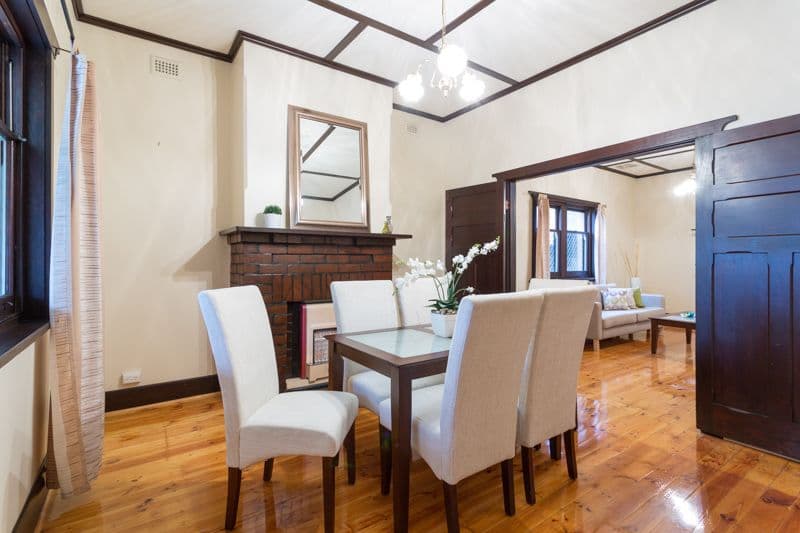 16 Lewis Street, Brooklyn Park SA 5032, Brooklyn Park - Thumbnail 5