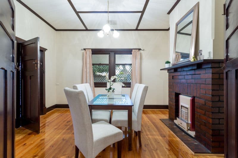 16 Lewis Street, Brooklyn Park SA 5032, Brooklyn Park - Thumbnail 6