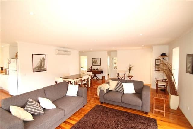 4 Fields Court, COWES VIC 3922, Cowes - Thumbnail 2