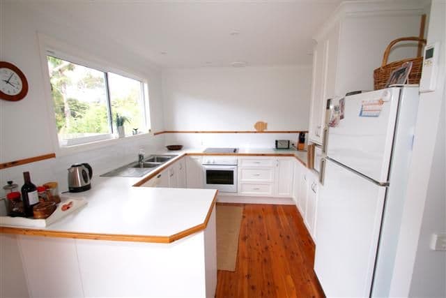 4 Fields Court, COWES VIC 3922, Cowes - Thumbnail 3