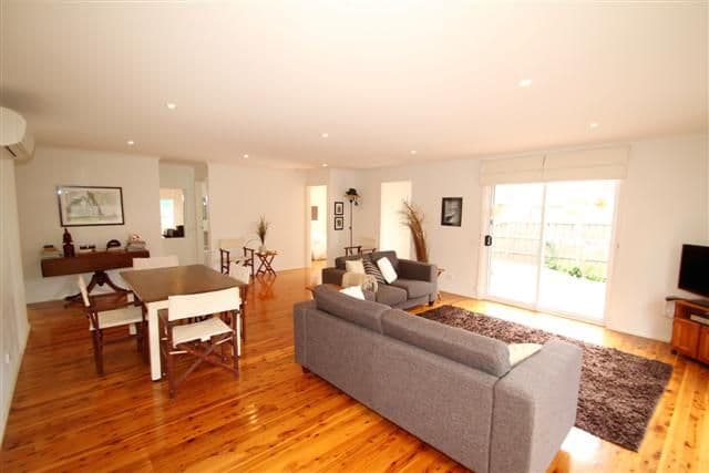 4 Fields Court, COWES VIC 3922, Cowes - Thumbnail 4
