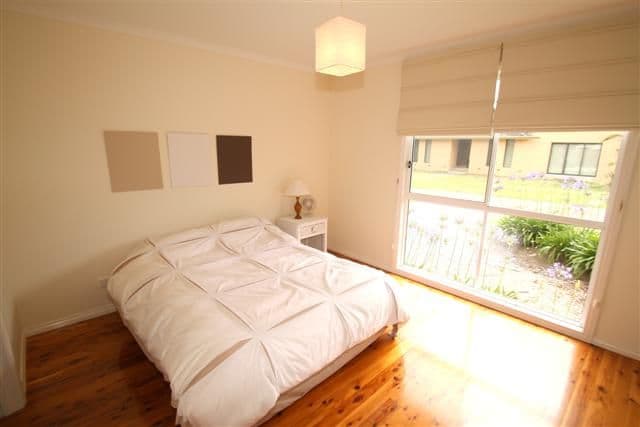 4 Fields Court, COWES VIC 3922, Cowes - Thumbnail 5
