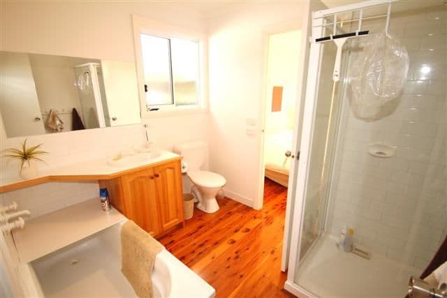 4 Fields Court, COWES VIC 3922, Cowes - Thumbnail 6