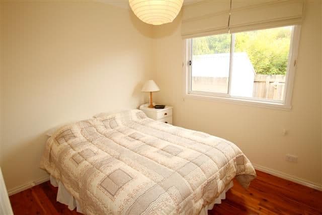 4 Fields Court, COWES VIC 3922, Cowes - Thumbnail 7