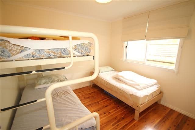 4 Fields Court, COWES VIC 3922, Cowes - Thumbnail 8