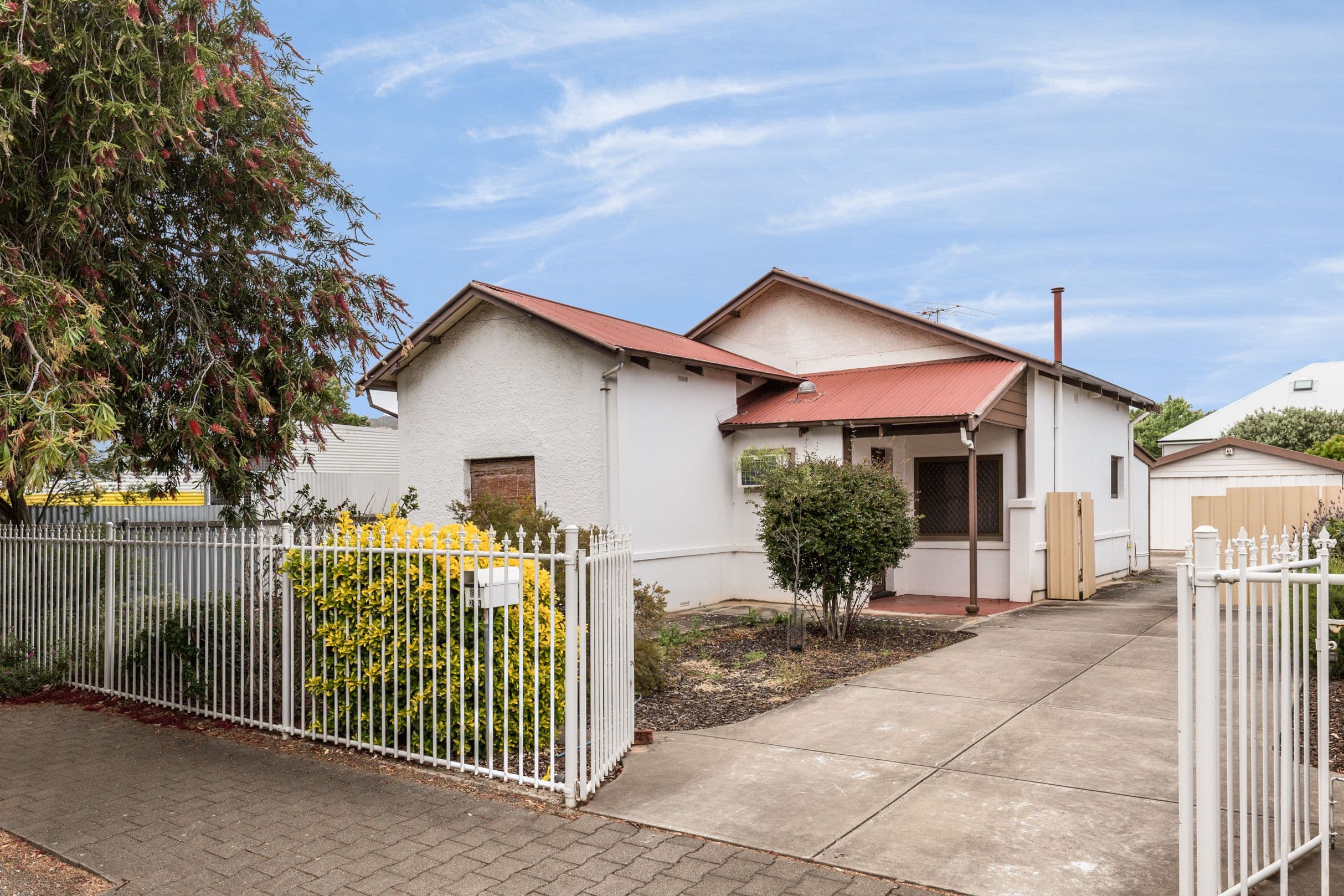 27A Winchester Street, Highgate SA 5063, Highgate - Image 1