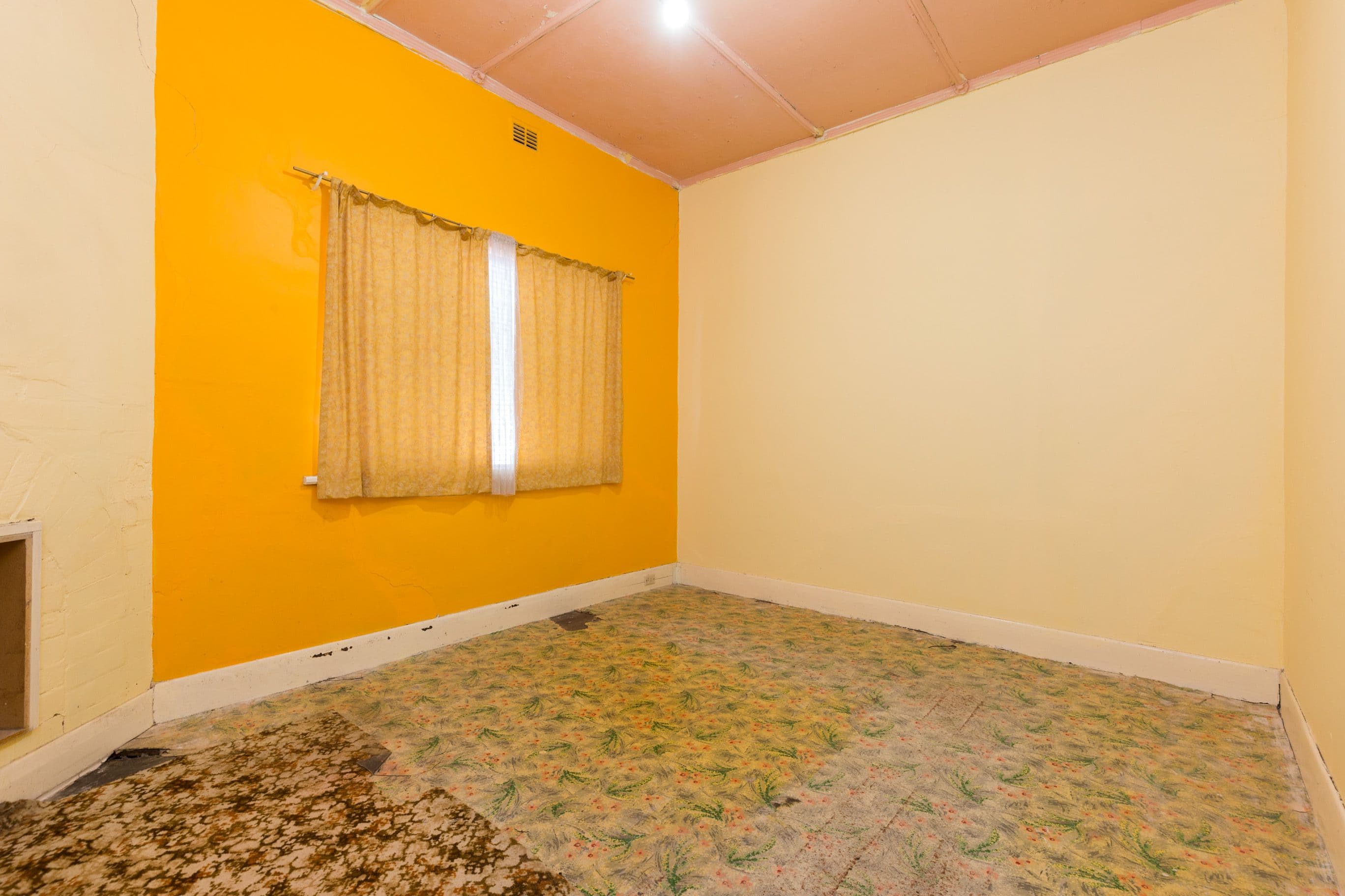 27A Winchester Street, Highgate SA 5063, Highgate - Thumbnail 2