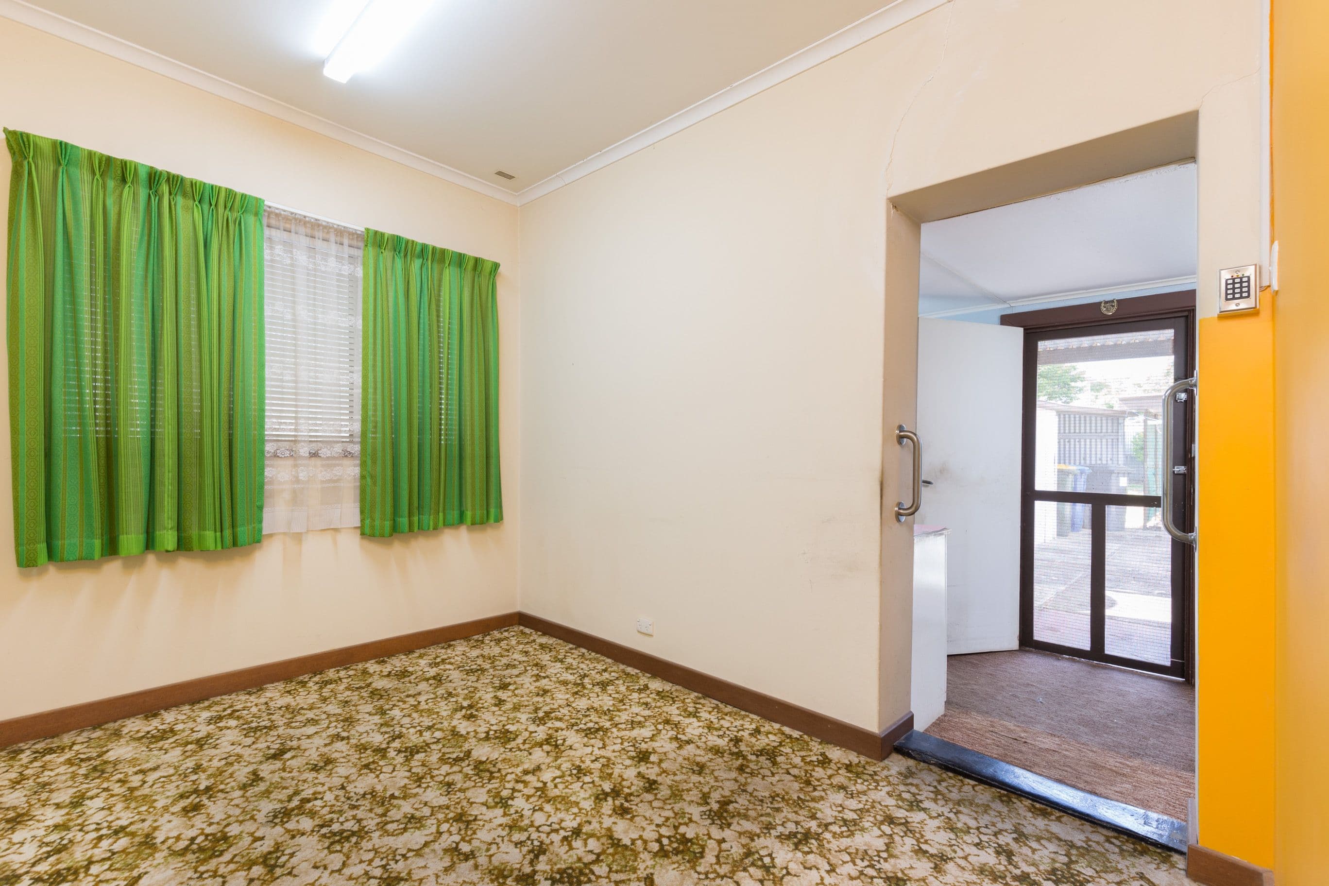 27A Winchester Street, Highgate SA 5063, Highgate - Thumbnail 3