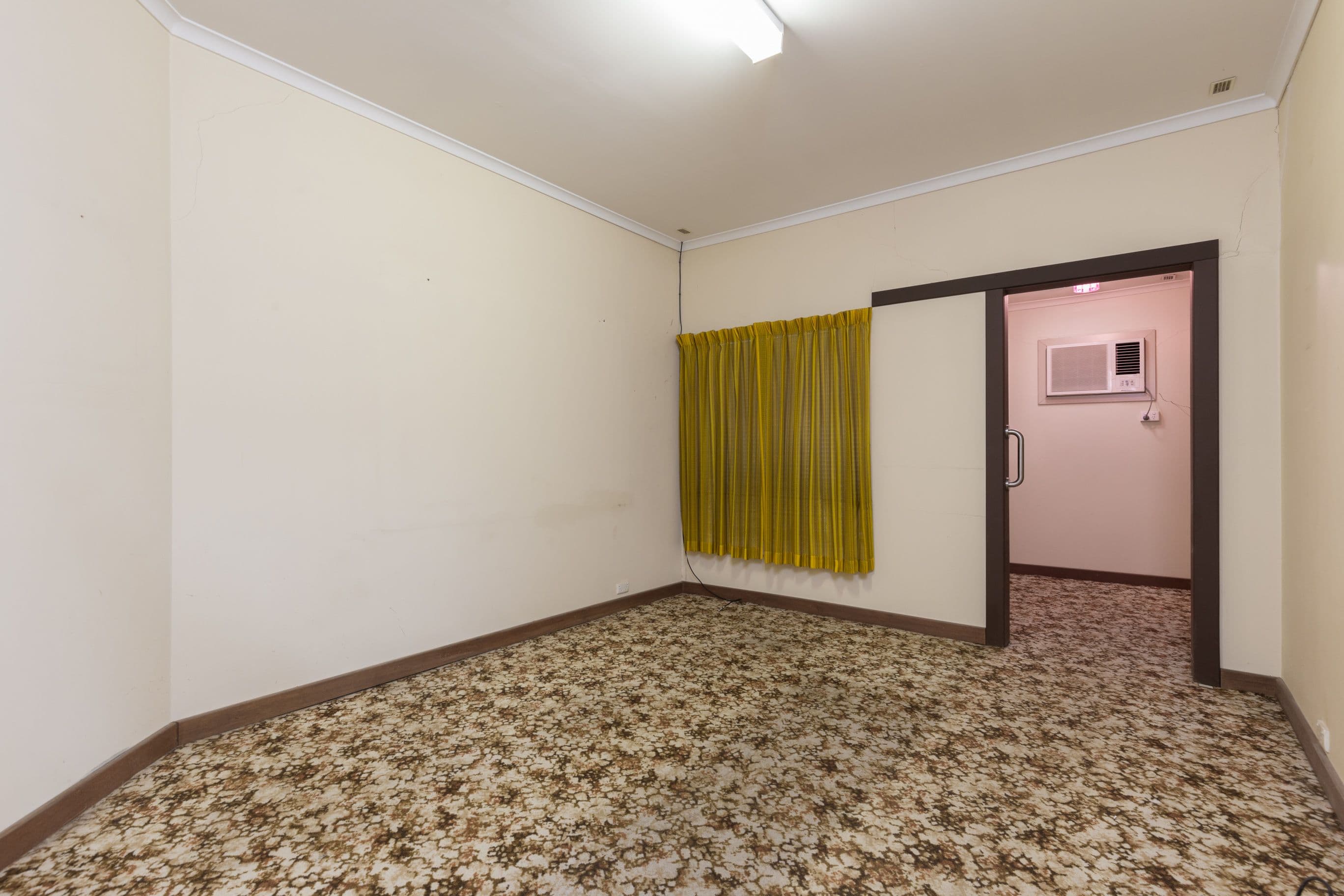 27A Winchester Street, Highgate SA 5063, Highgate - Thumbnail 4