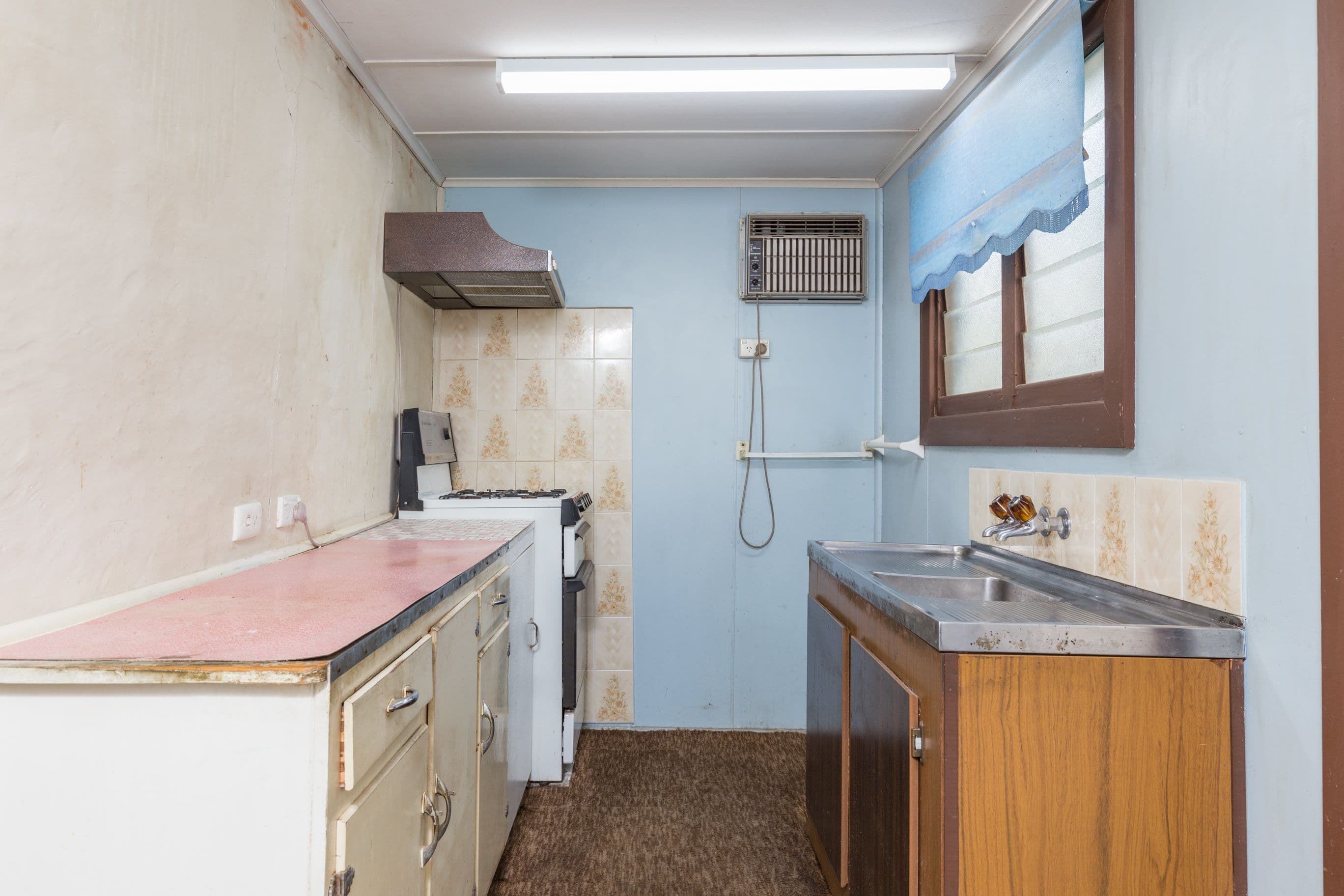 27A Winchester Street, Highgate SA 5063, Highgate - Thumbnail 5
