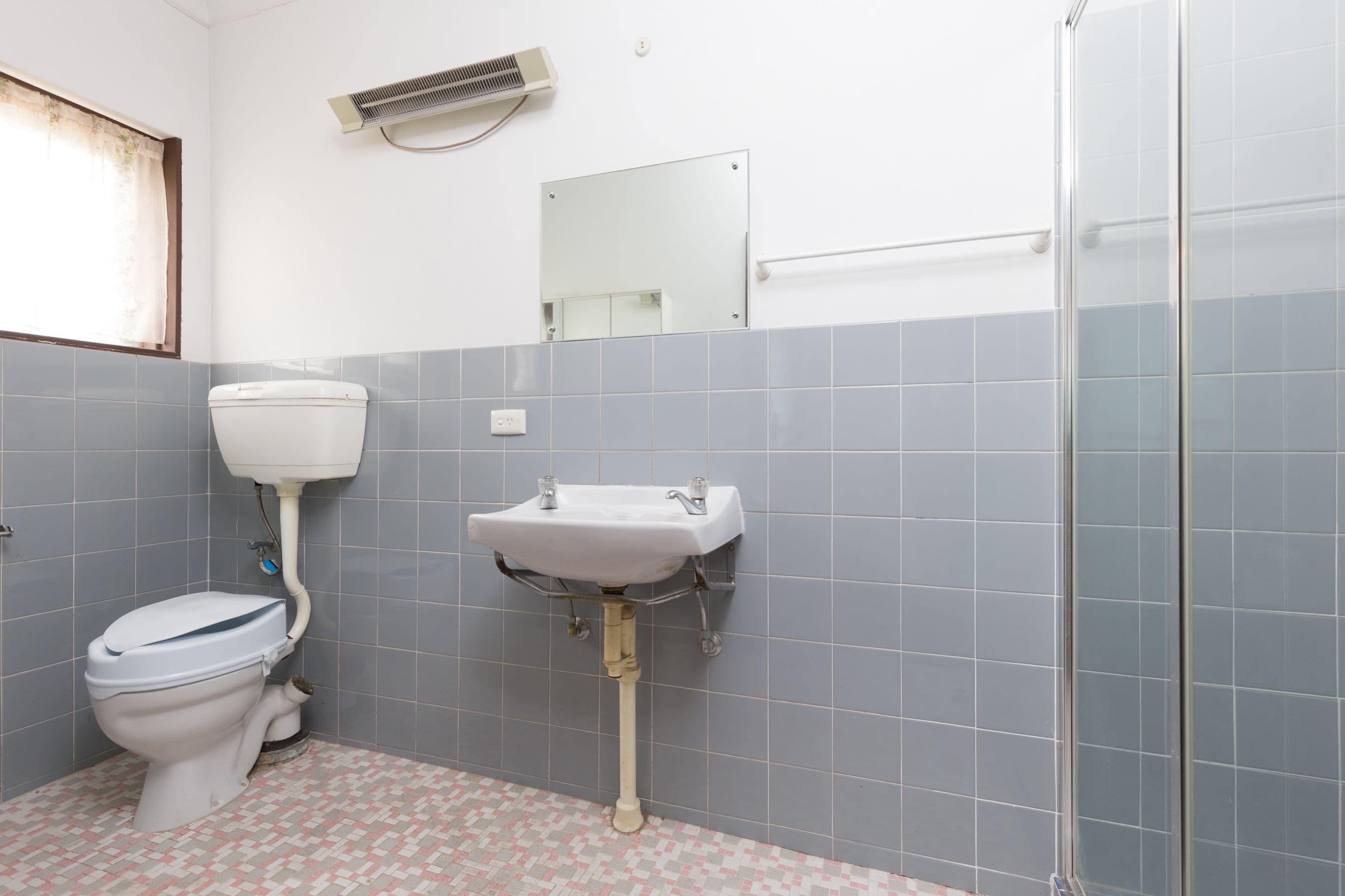 27A Winchester Street, Highgate SA 5063, Highgate - Thumbnail 6