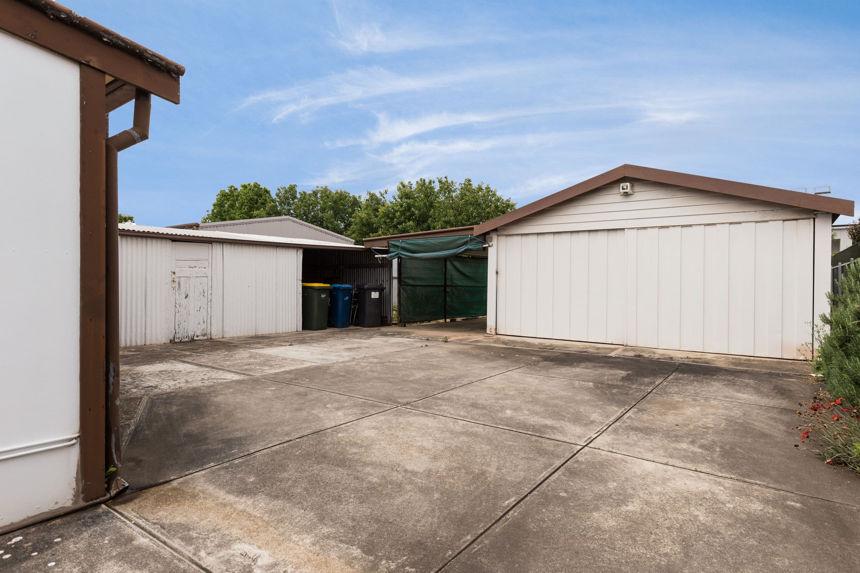 27A Winchester Street, Highgate SA 5063, Highgate - Thumbnail 7