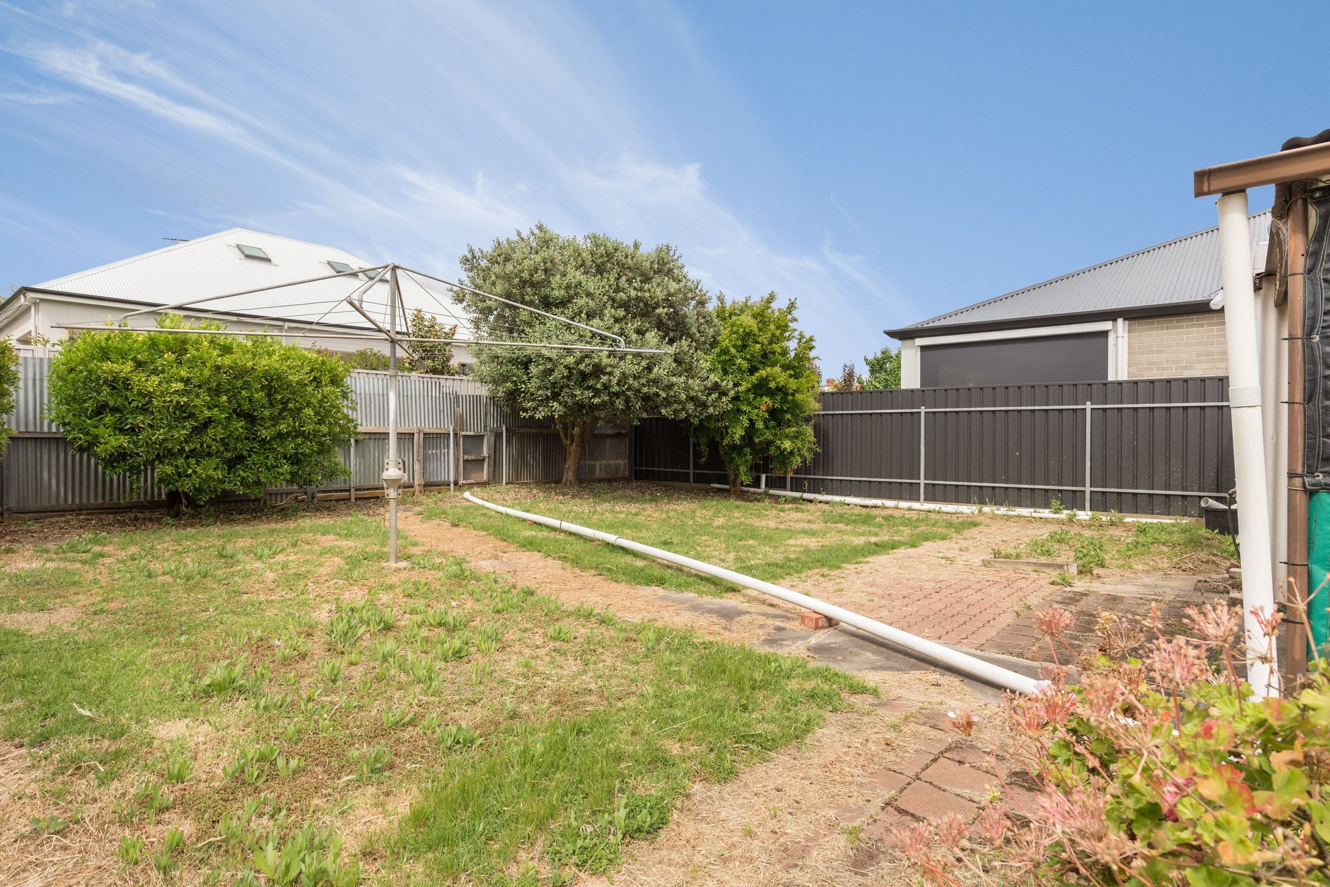 27A Winchester Street, Highgate SA 5063, Highgate - Thumbnail 8