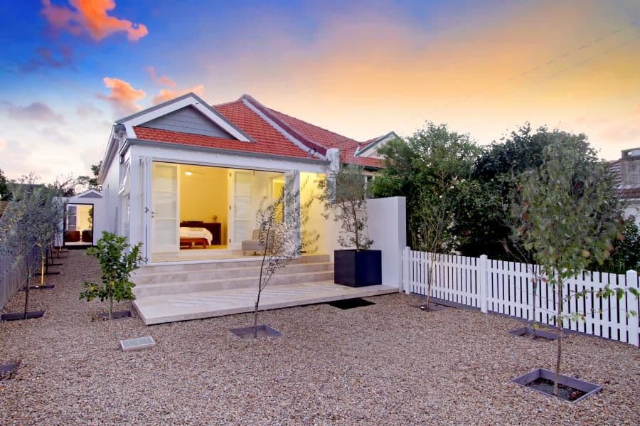 6 Ann Street, WILLOUGHBY NSW 2068, Willoughby East - Image 1