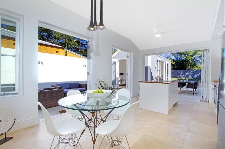 6 Ann Street, WILLOUGHBY NSW 2068, Willoughby East - Thumbnail 2