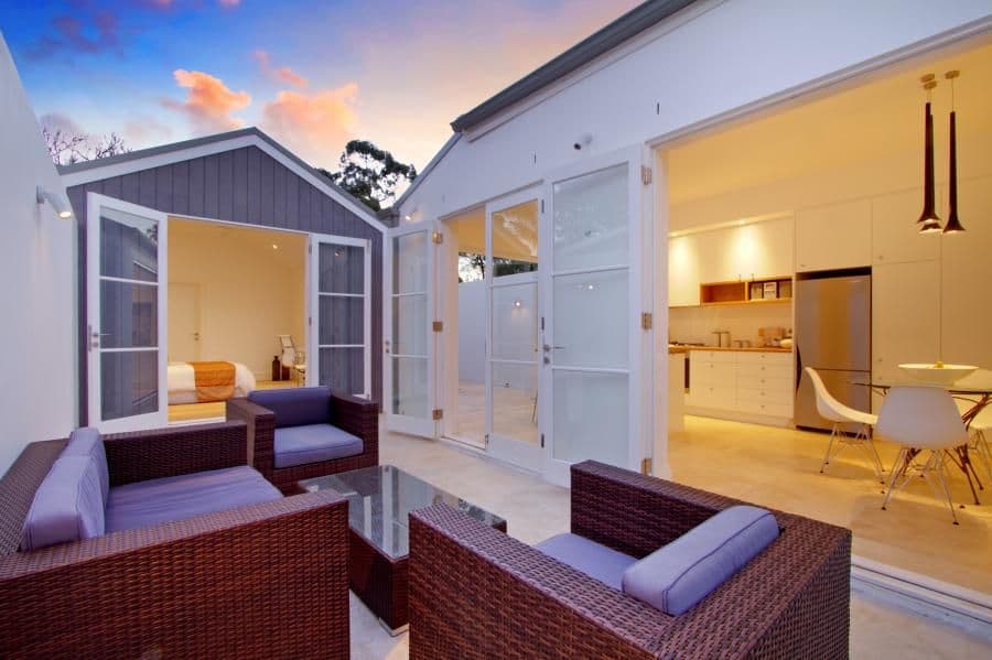 6 Ann Street, WILLOUGHBY NSW 2068, Willoughby East - Thumbnail 3