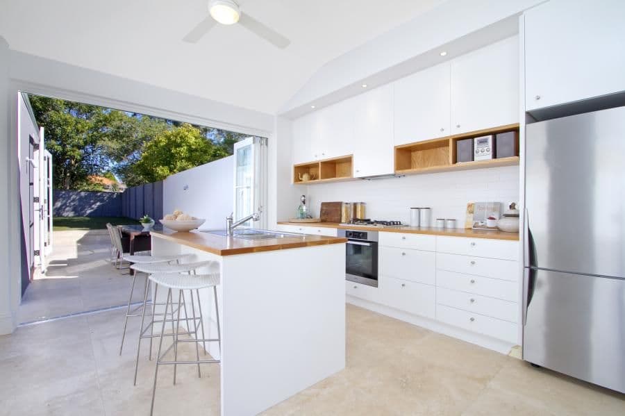 6 Ann Street, WILLOUGHBY NSW 2068, Willoughby East - Thumbnail 4