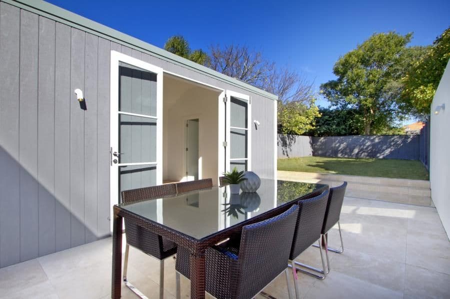 6 Ann Street, WILLOUGHBY NSW 2068, Willoughby East - Thumbnail 5