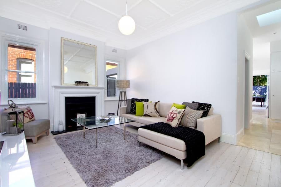 6 Ann Street, WILLOUGHBY NSW 2068, Willoughby East - Thumbnail 6