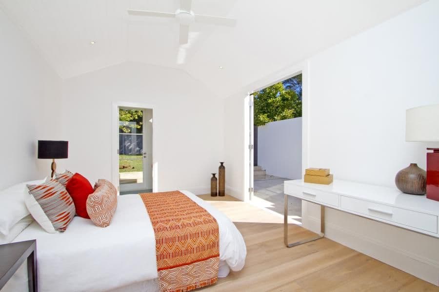 6 Ann Street, WILLOUGHBY NSW 2068, Willoughby East - Thumbnail 7