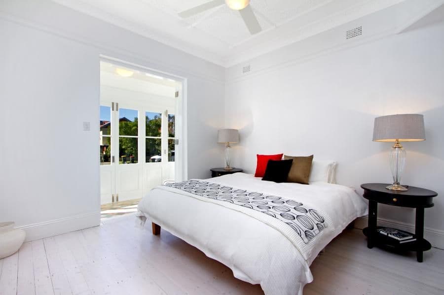 6 Ann Street, WILLOUGHBY NSW 2068, Willoughby East - Thumbnail 8