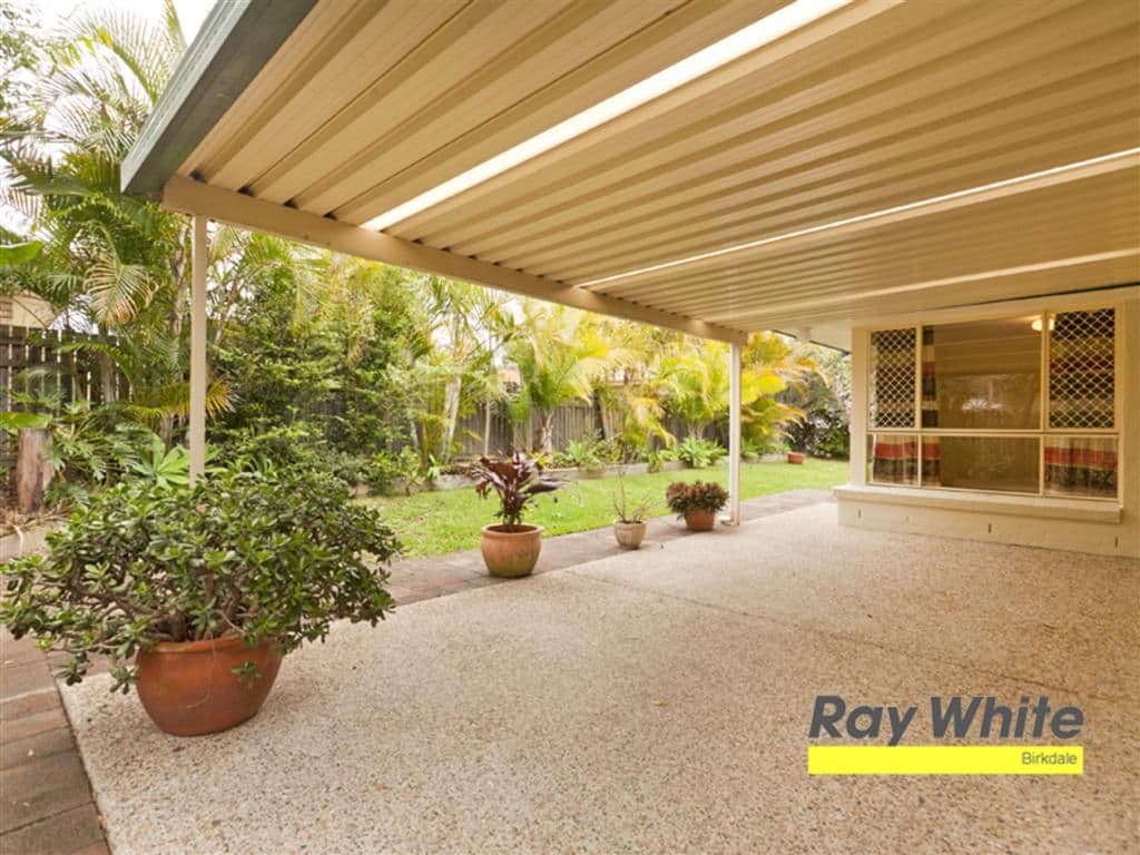 3 Callistemon Street, CAPALABA QLD 4157, Capalaba - Thumbnail 2