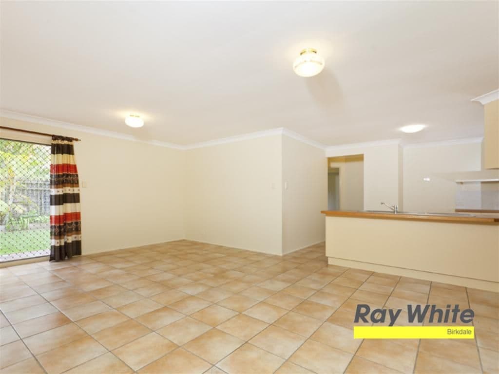 3 Callistemon Street, CAPALABA QLD 4157, Capalaba - Thumbnail 3