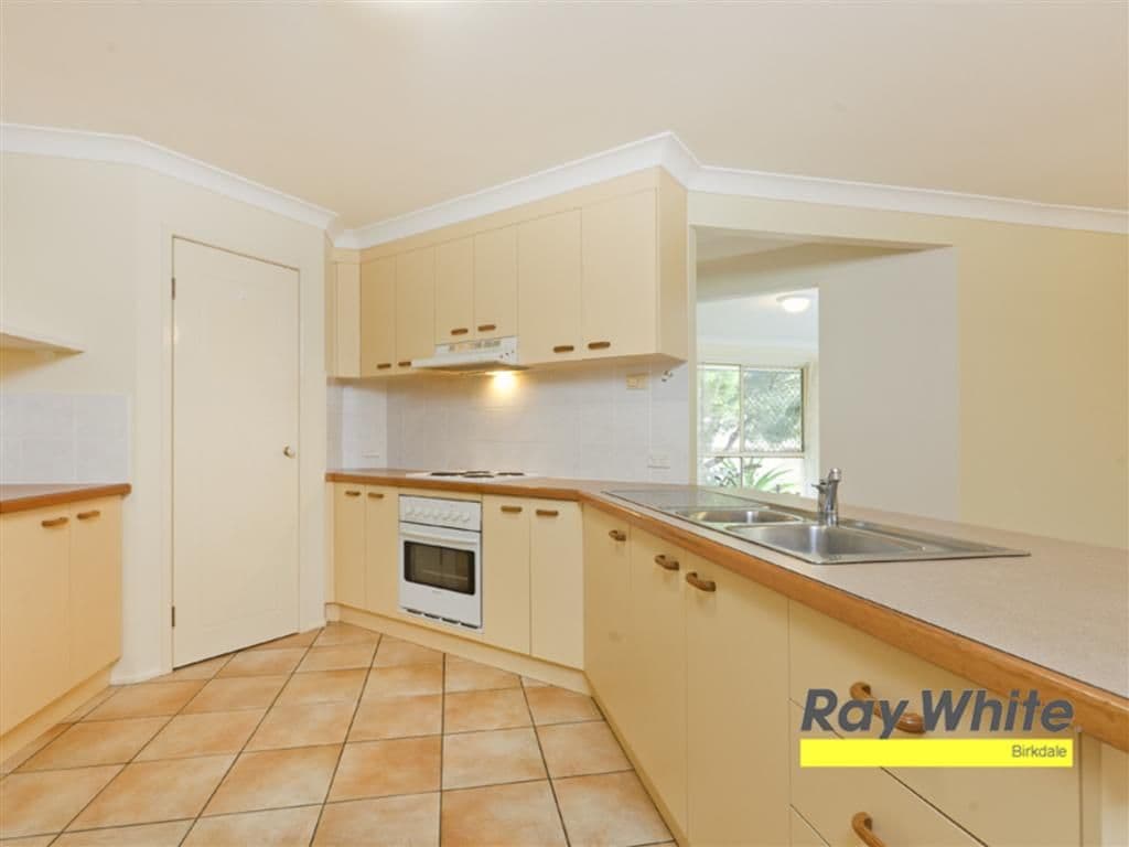 3 Callistemon Street, CAPALABA QLD 4157, Capalaba - Thumbnail 4