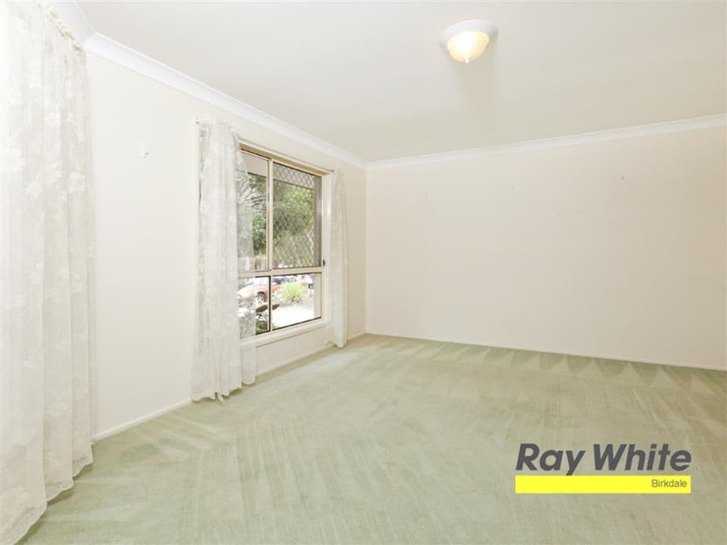 3 Callistemon Street, CAPALABA QLD 4157, Capalaba - Thumbnail 5