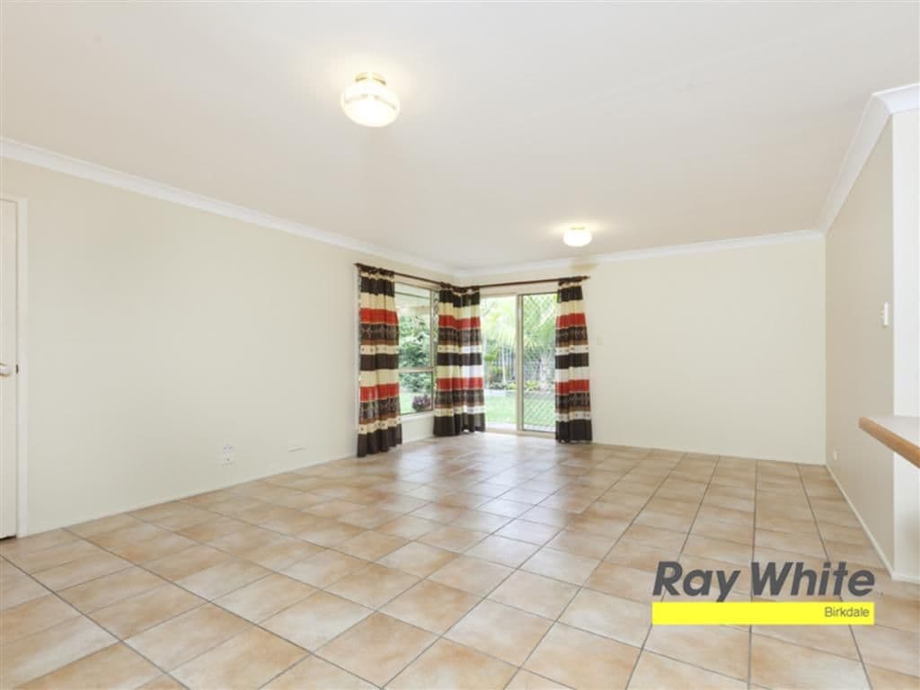 3 Callistemon Street, CAPALABA QLD 4157, Capalaba - Thumbnail 6