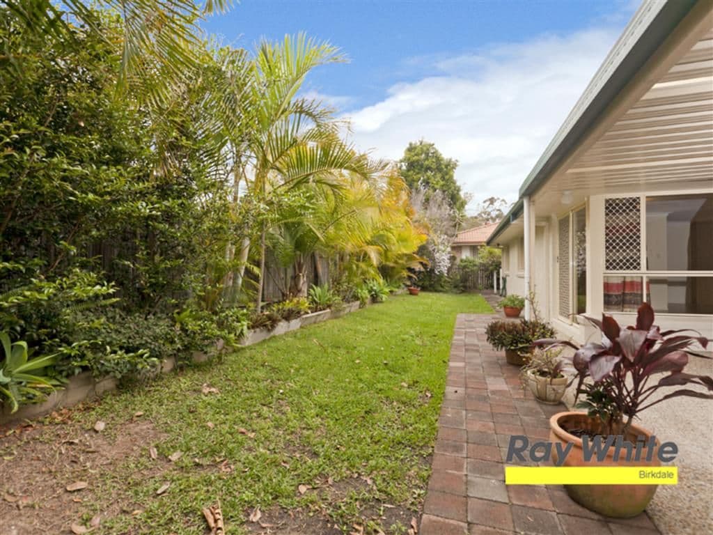3 Callistemon Street, CAPALABA QLD 4157, Capalaba - Thumbnail 7