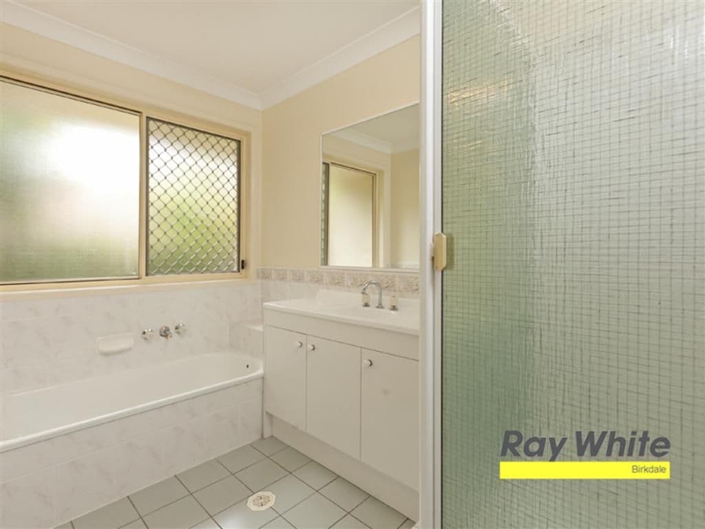 3 Callistemon Street, CAPALABA QLD 4157, Capalaba - Thumbnail 8